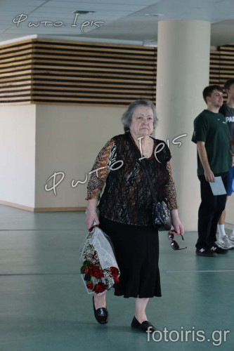 IMG 9292