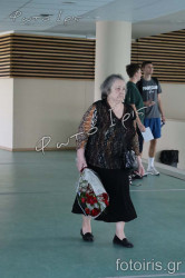IMG 9293
