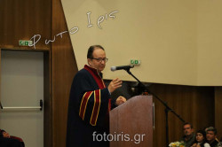 IMG 9304