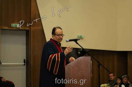 IMG 9304