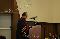 IMG 9305
