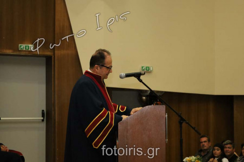 IMG 9305