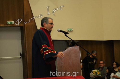 IMG 9314