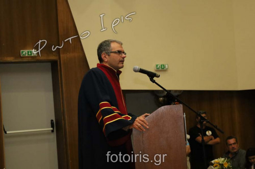 IMG 9315