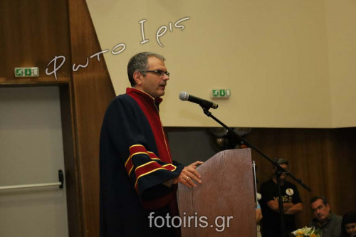 IMG 9316