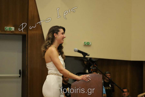 IMG 9321