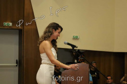 IMG 9322