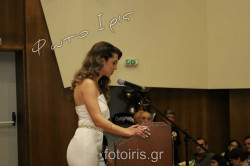 IMG 9326