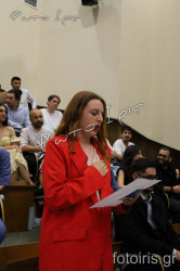 IMG 9377