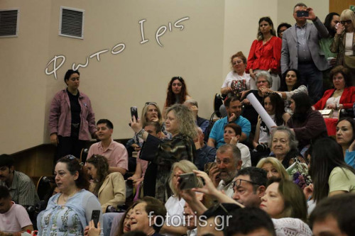 IMG 9397