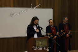 IMG 9400