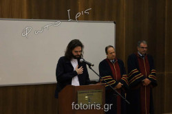 IMG 9401