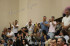 IMG 9531