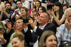 IMG 9563