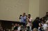 IMG 9580