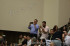 IMG 9582