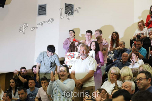 IMG 9592