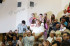 IMG 9592