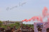 IMG 9702