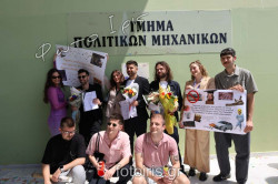 IMG 9853
