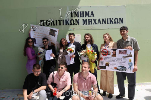 IMG 9853