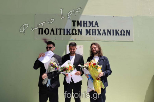 IMG 9861