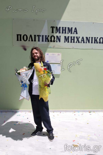 IMG 9864