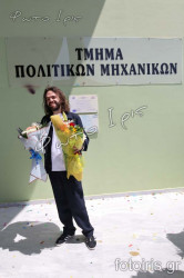 IMG 9865