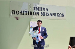 IMG 9911