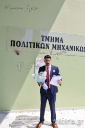 IMG 9915