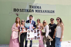 IMG 9917