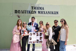 IMG 9918