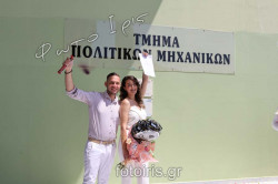 IMG 9951