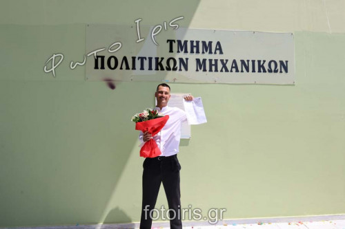 IMG 9968