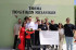 IMG 9972