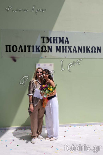 IMG 0006