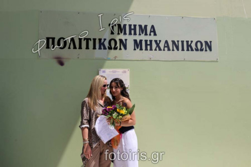 IMG 0010