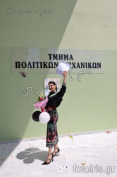 IMG 0071 IMG 0071