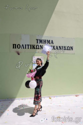IMG 0072 IMG 0072