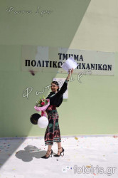 IMG 0079 IMG 0079