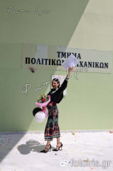 IMG 0080 IMG 0080