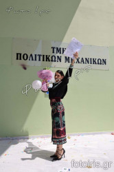 IMG 0085 IMG 0085