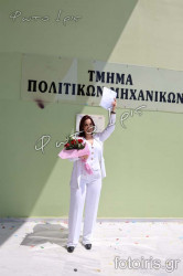 IMG 0096 IMG 0096