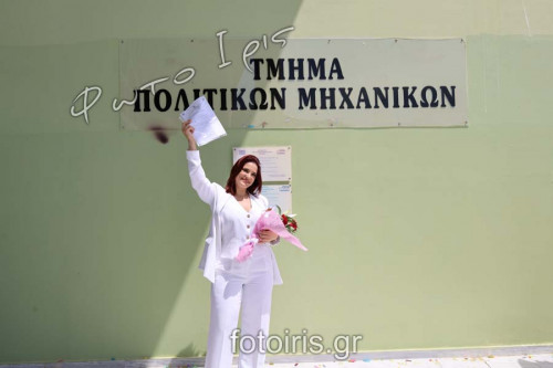 IMG 0099