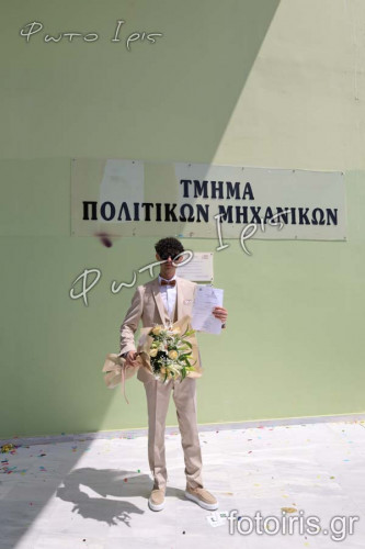 IMG 0113