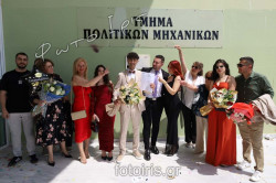 IMG 0144 IMG 0144