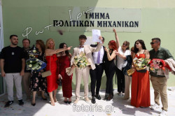 IMG 0146 IMG 0146