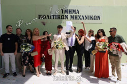 IMG 0147 IMG 0147