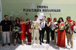 IMG 0148 IMG 0148