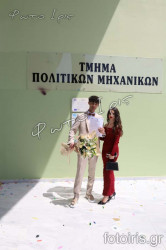 IMG 0159 IMG 0159